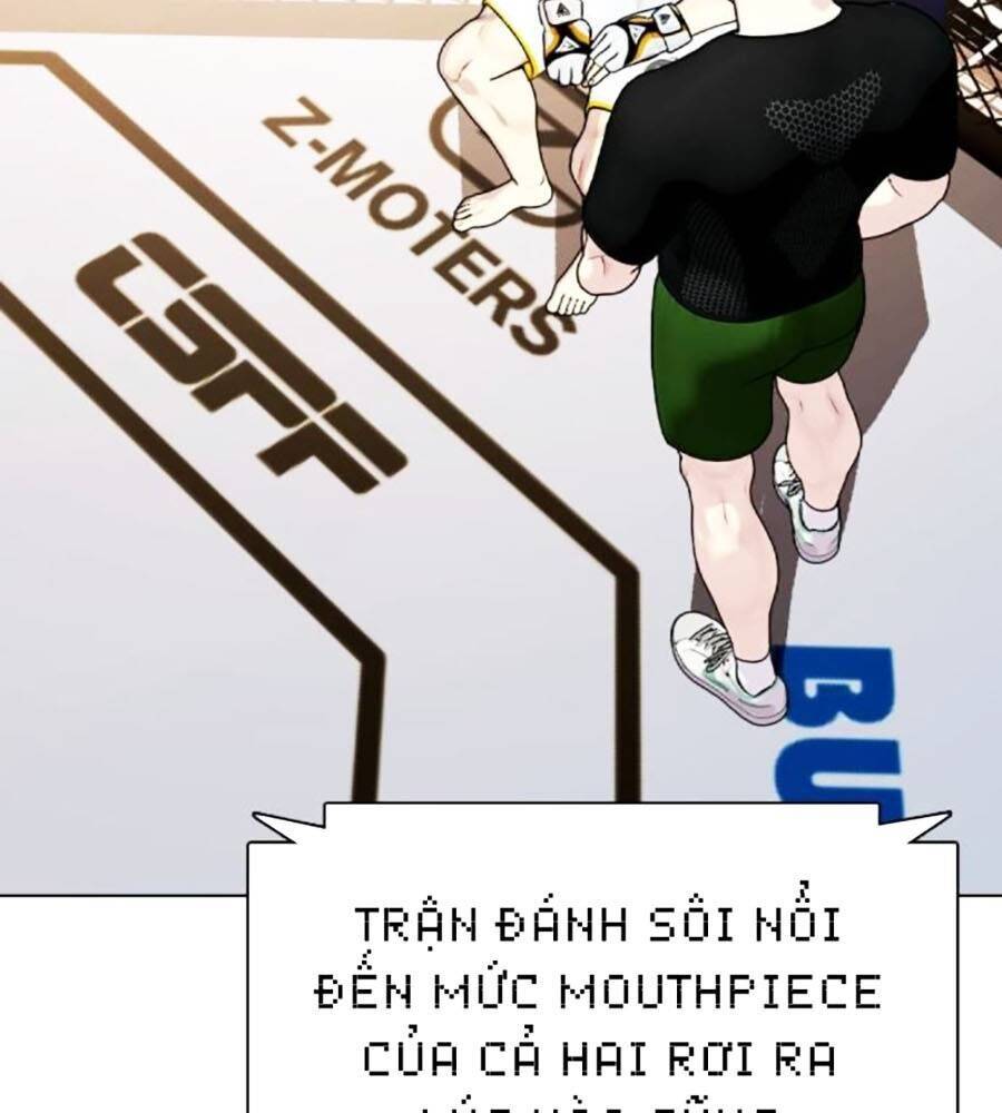 Chương 81 - Trang 158