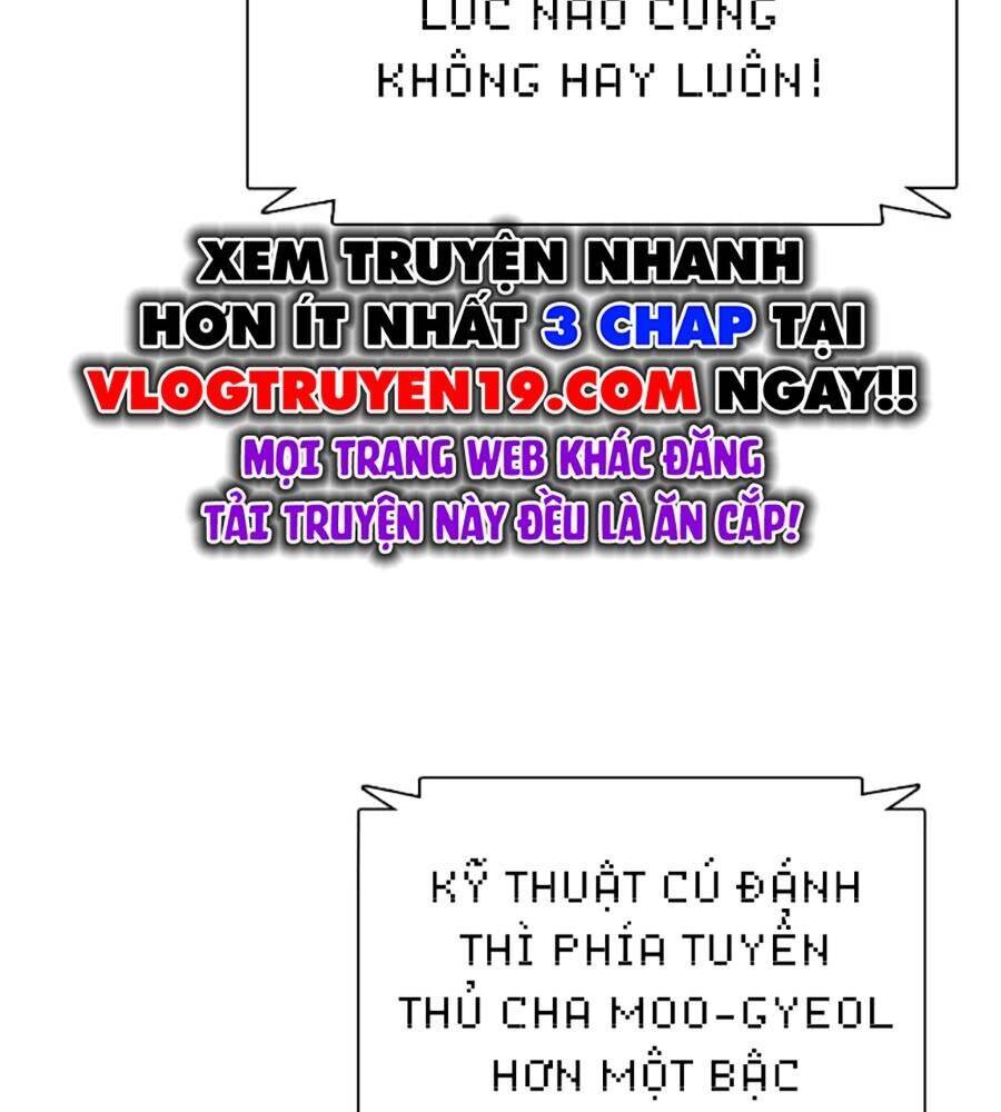 Chương 81 - Trang 159
