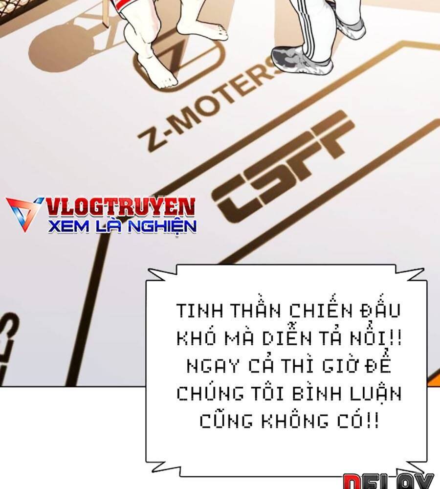 Chương 81 - Trang 161