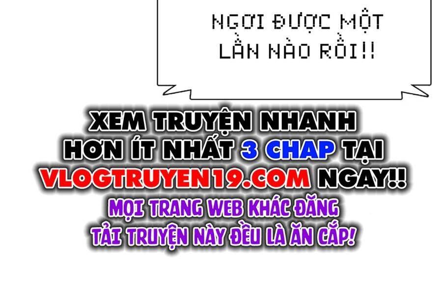 Chương 81 - Trang 164