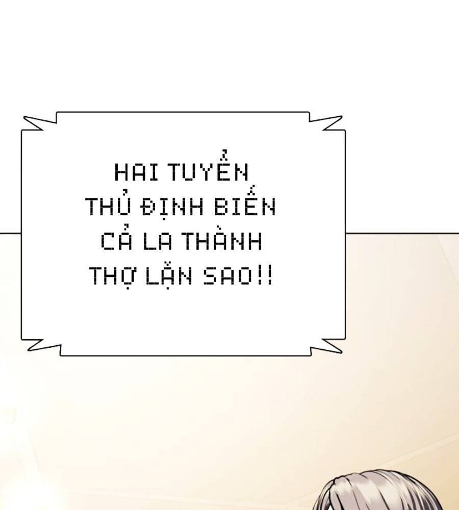 Chương 81 - Trang 167