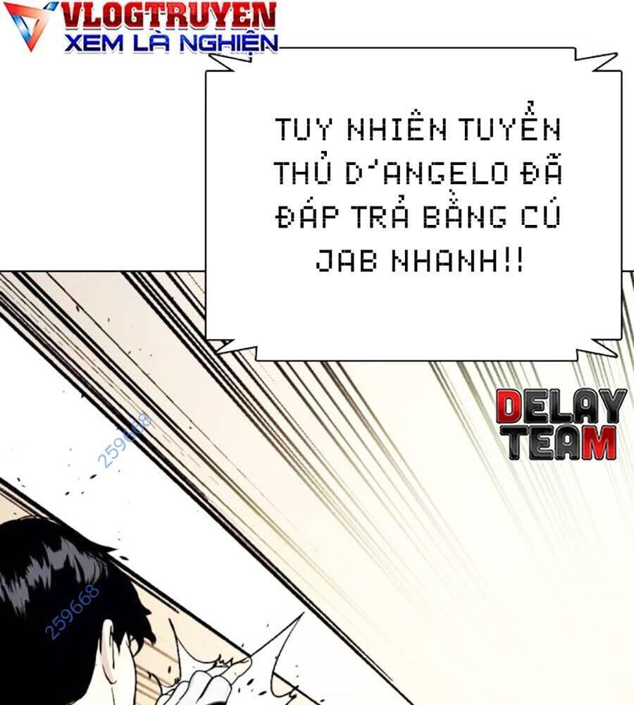 Chương 81 - Trang 18
