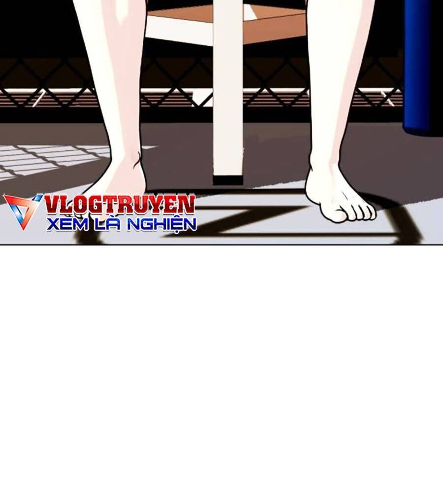 Chương 81 - Trang 173