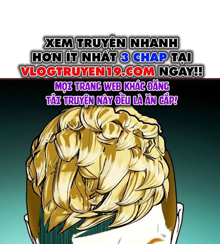 Chương 81 - Trang 176