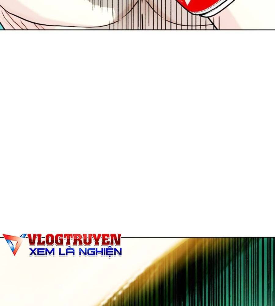 Chương 81 - Trang 178