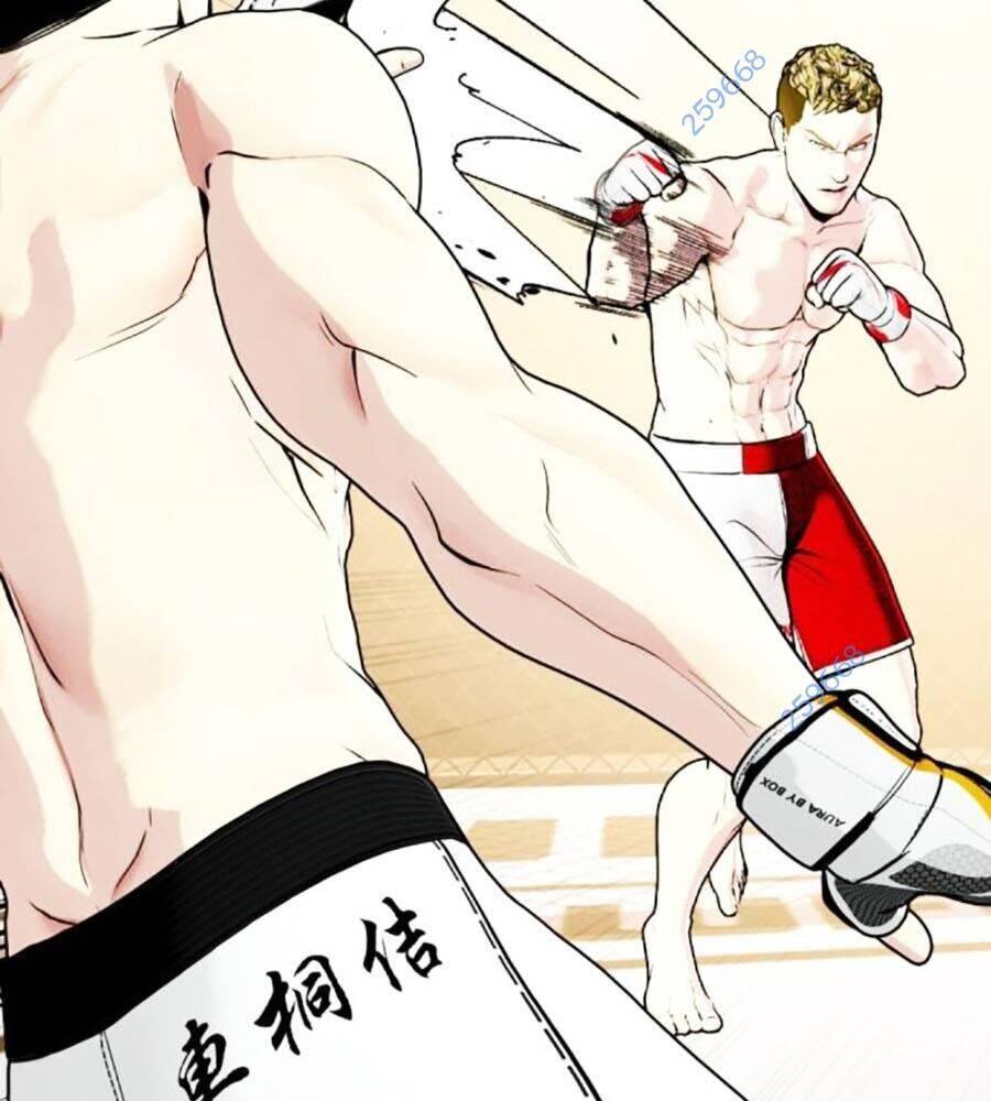 Chương 81 - Trang 19