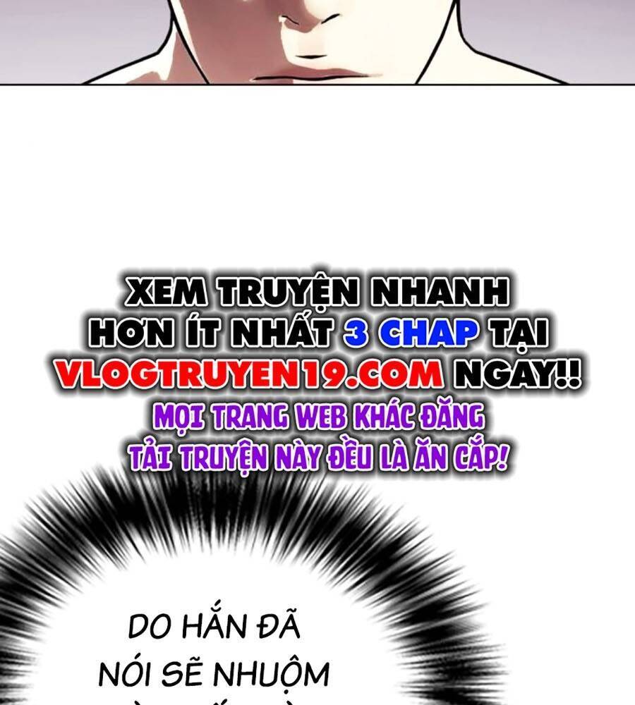 Chương 81 - Trang 181