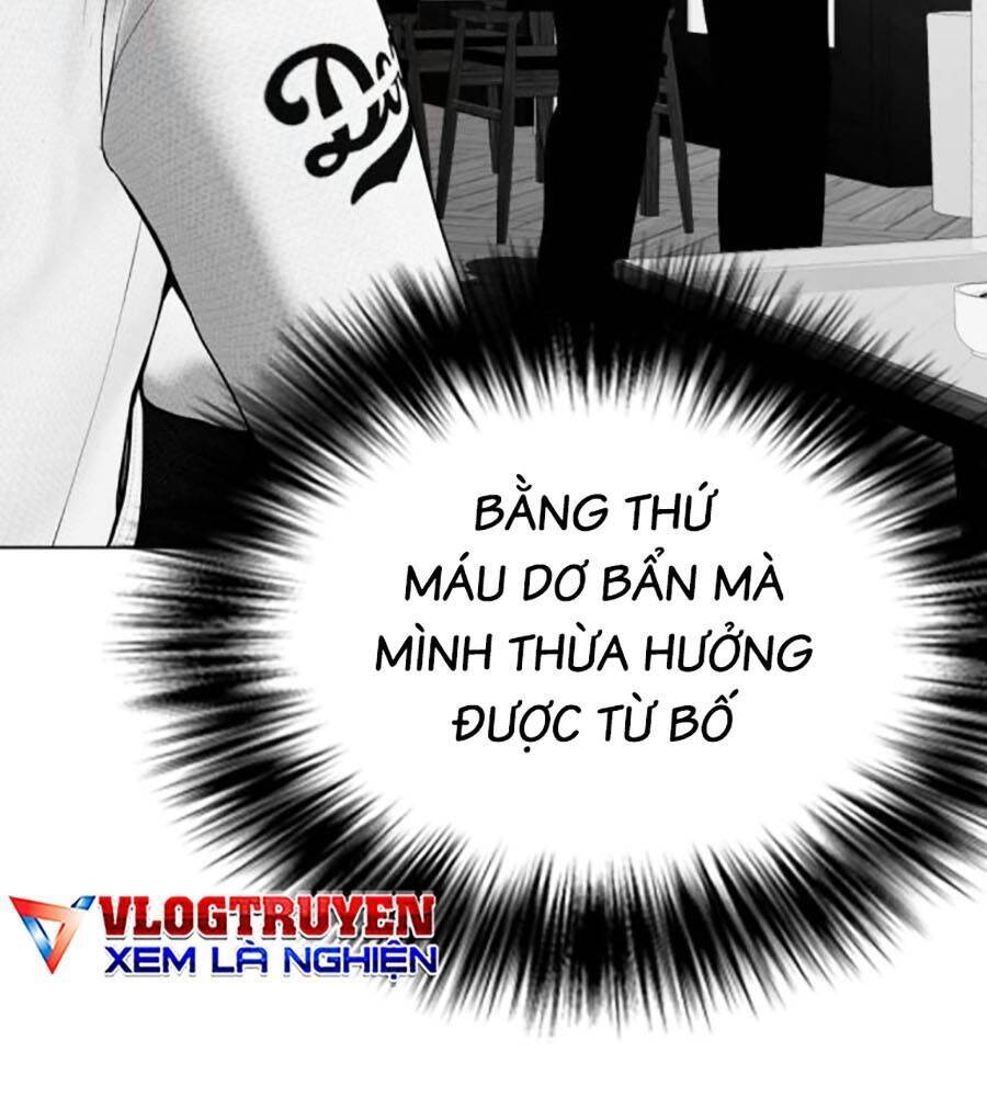 Chương 81 - Trang 183