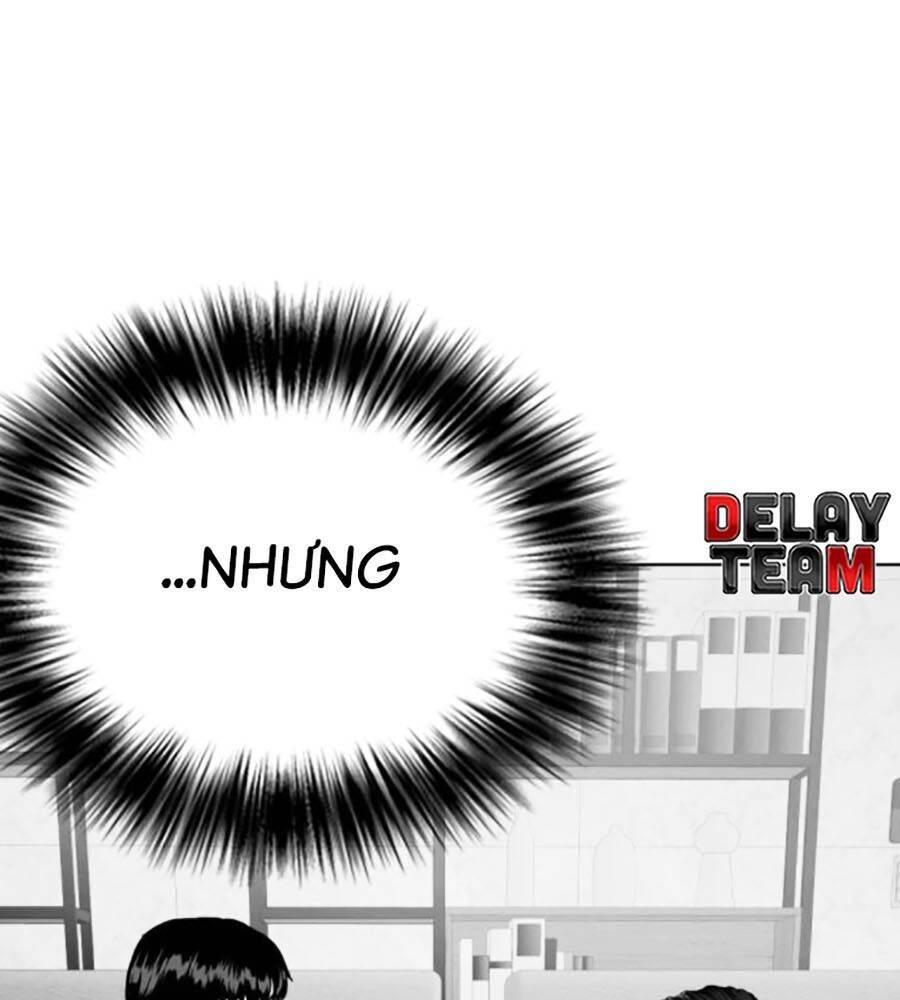 Chương 81 - Trang 184