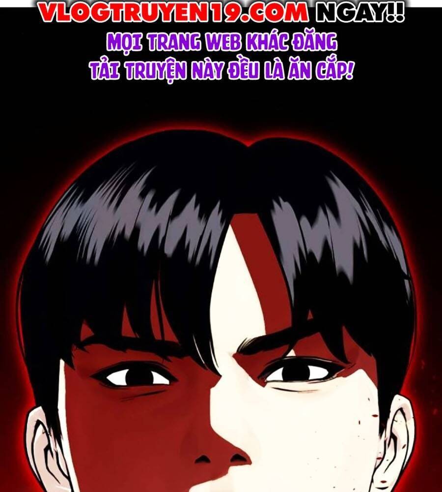 Chương 81 - Trang 187