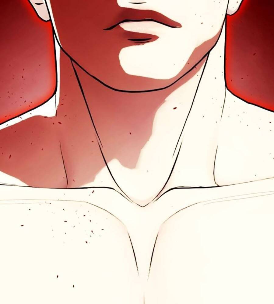 Chương 81 - Trang 188