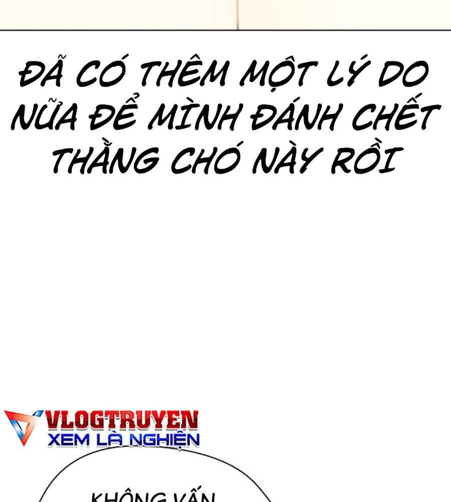 Chương 81 - Trang 189
