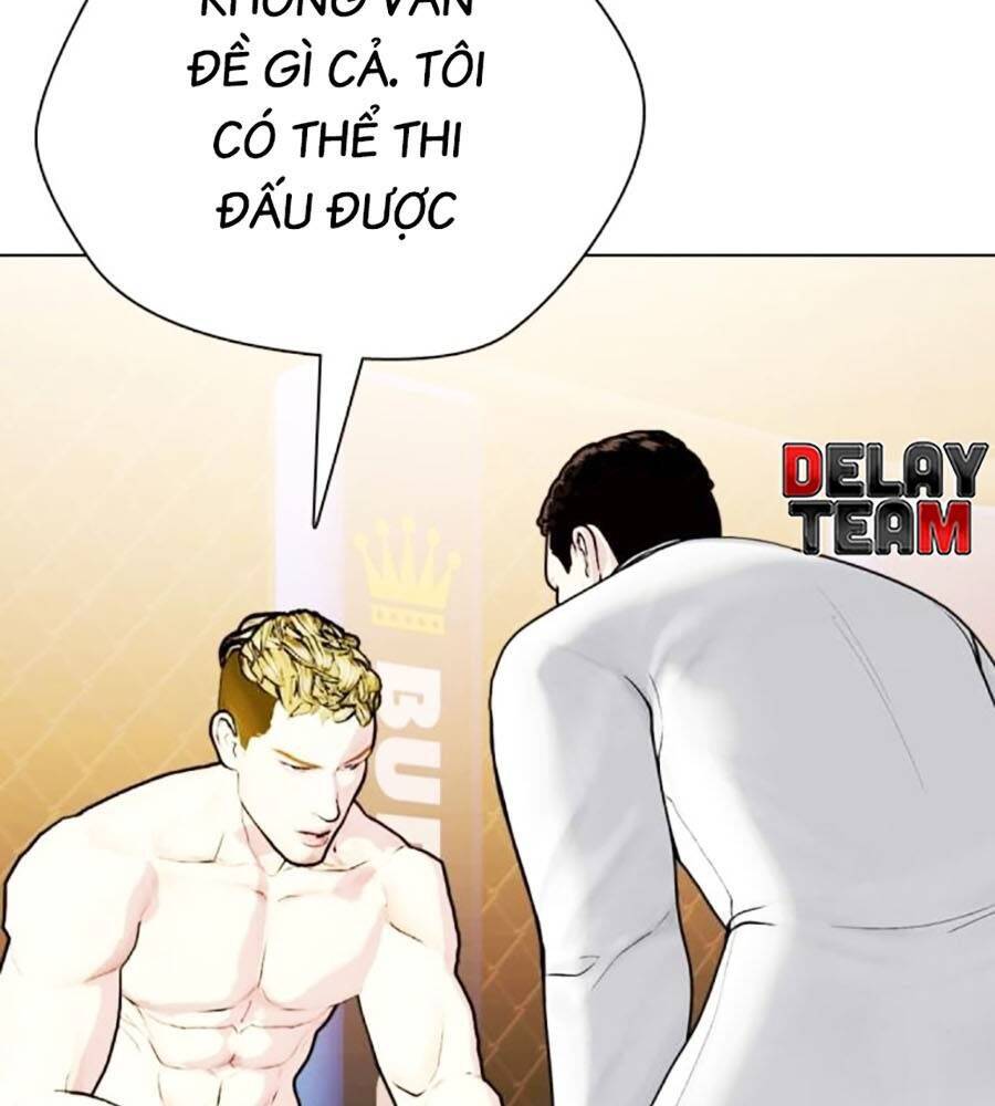 Chương 81 - Trang 190