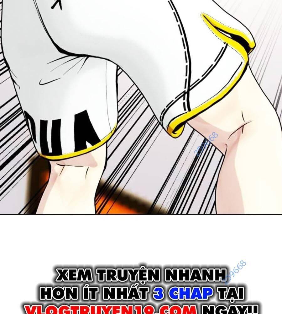 Chương 81 - Trang 20