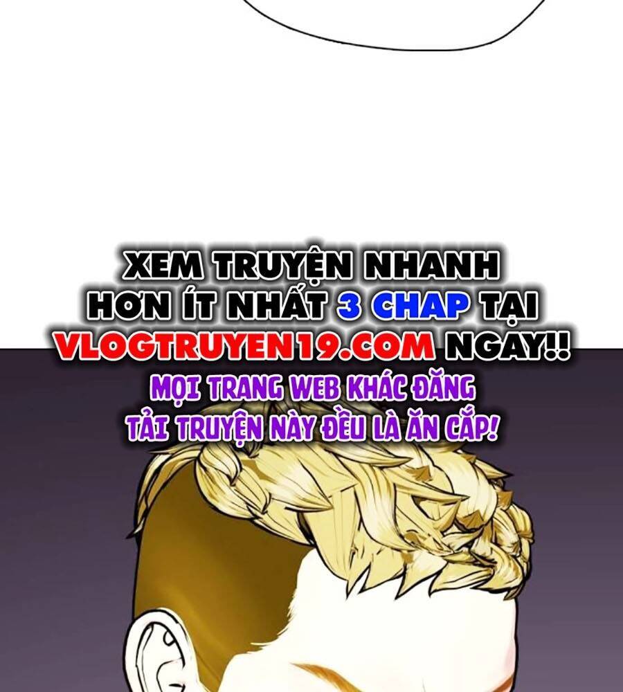 Chương 81 - Trang 192