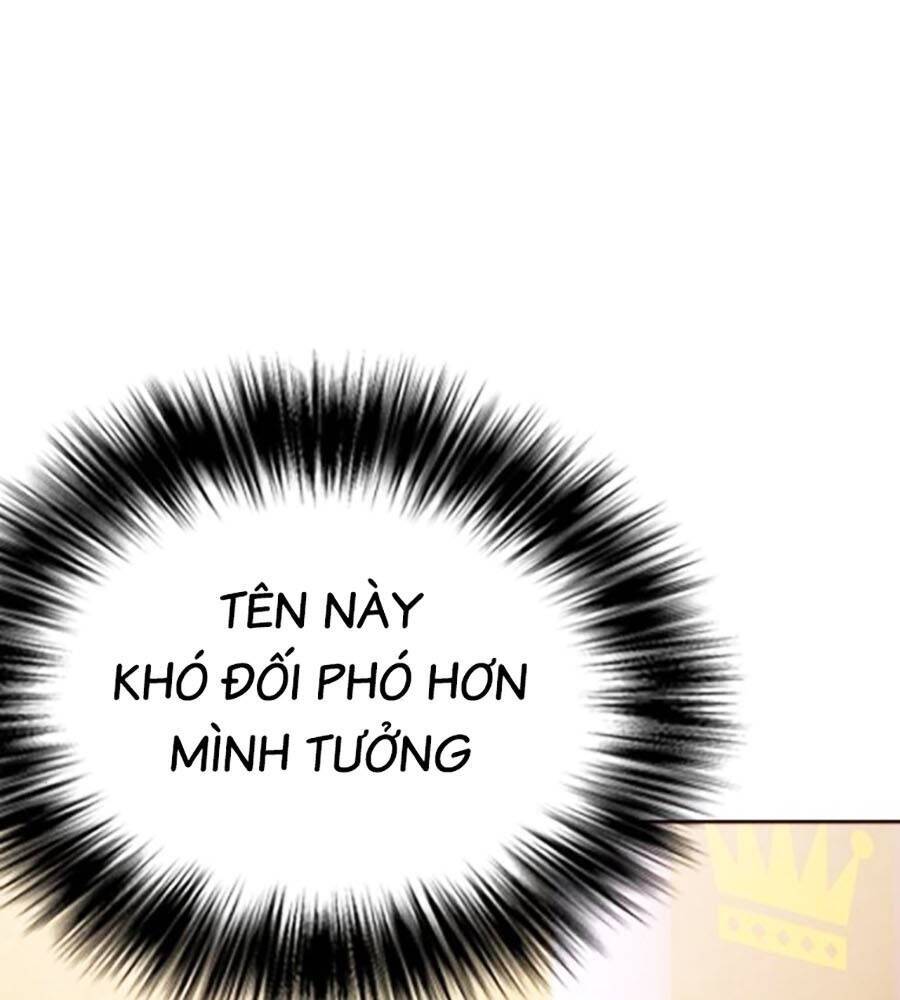 Chương 81 - Trang 196