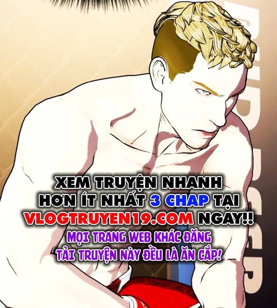 Chương 81 - Trang 197
