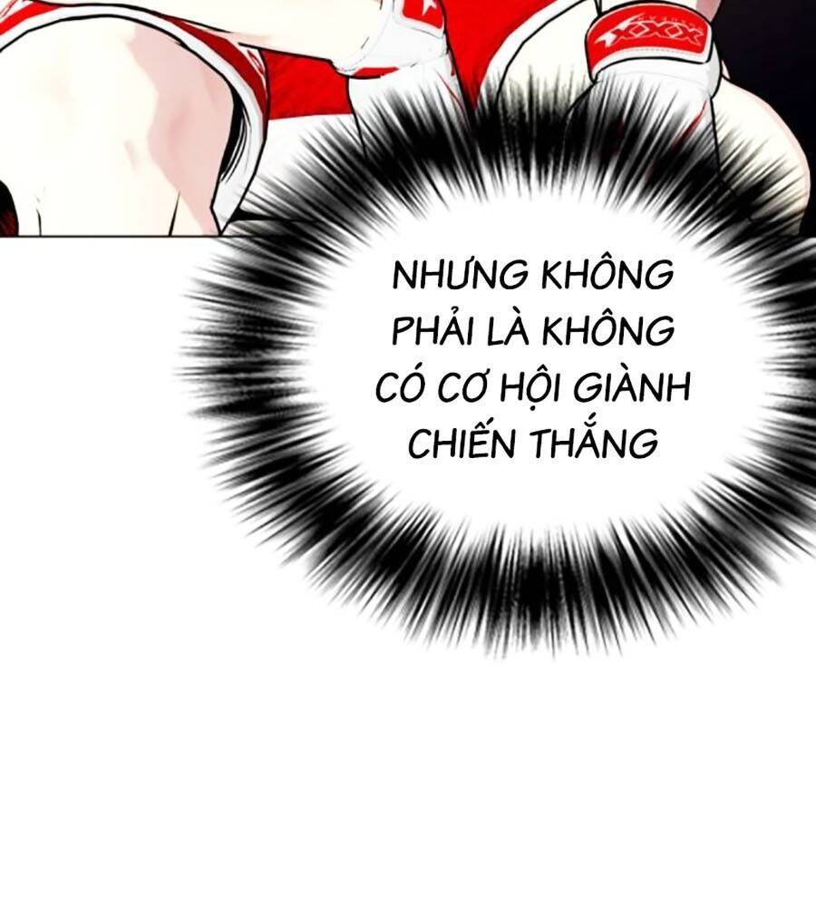 Chương 81 - Trang 198
