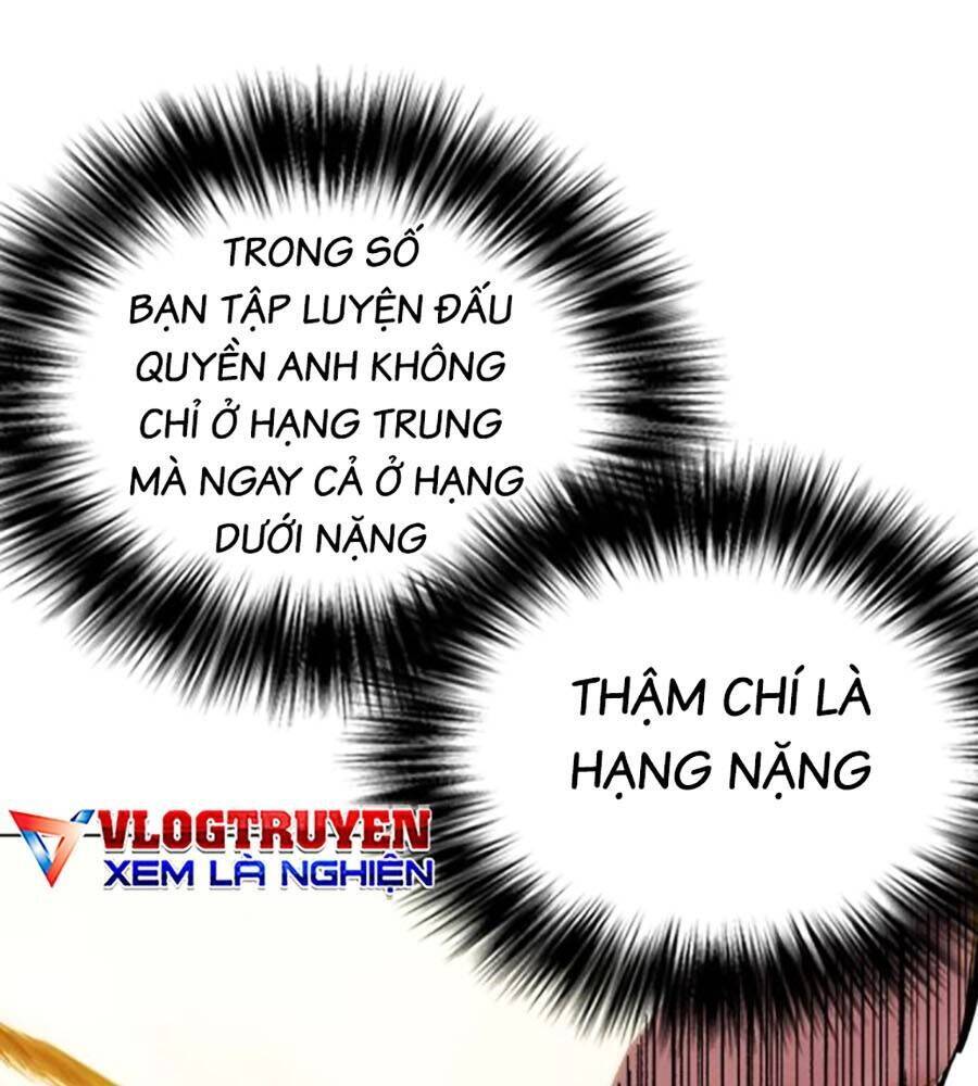 Chương 81 - Trang 199