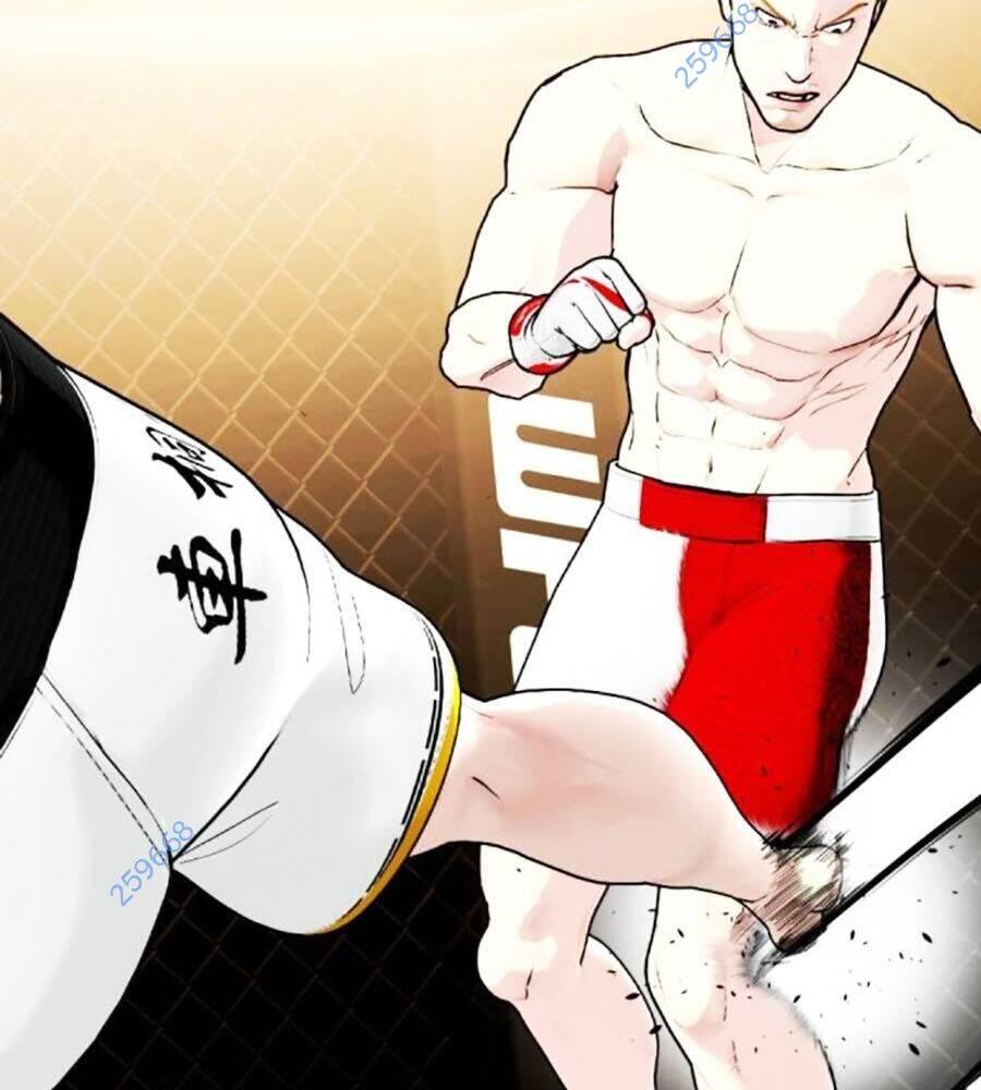Chương 81 - Trang 3