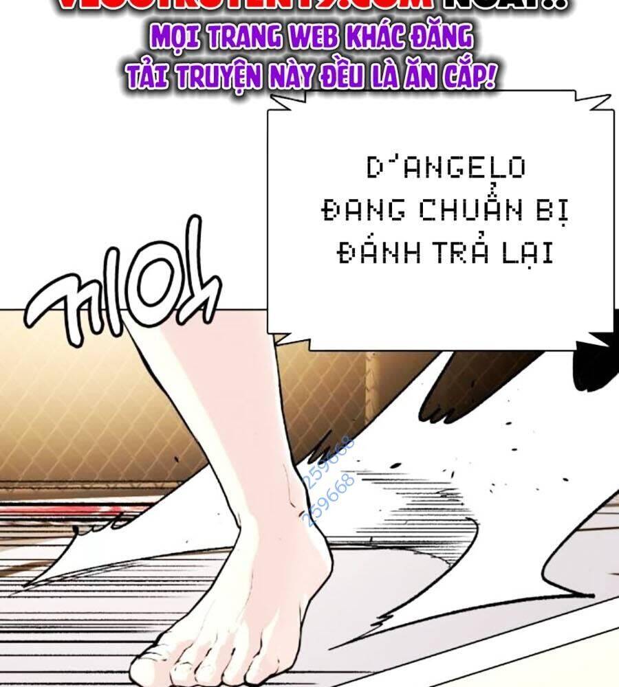 Chương 81 - Trang 21