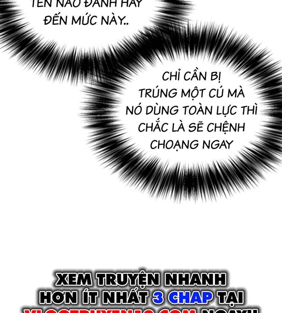 Chương 81 - Trang 201