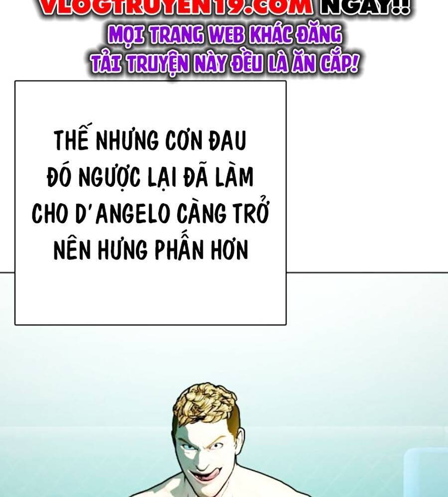Chương 81 - Trang 202