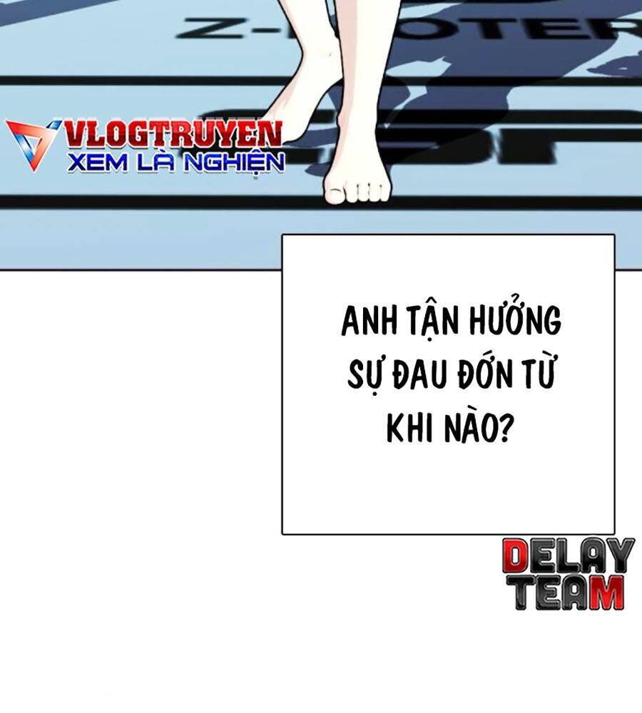 Chương 81 - Trang 204