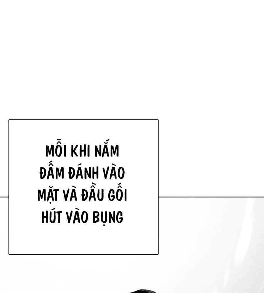Chương 81 - Trang 205