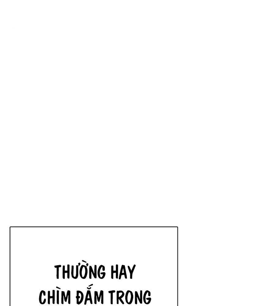 Chương 81 - Trang 208