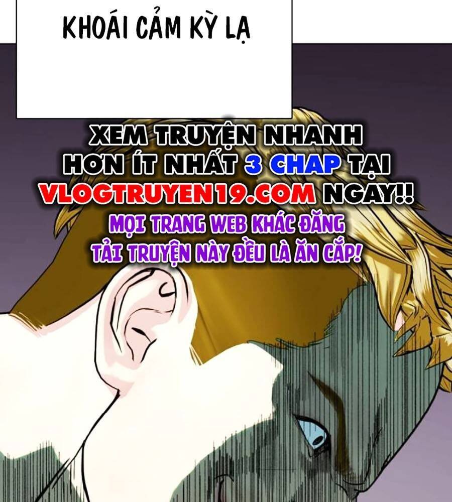 Chương 81 - Trang 209