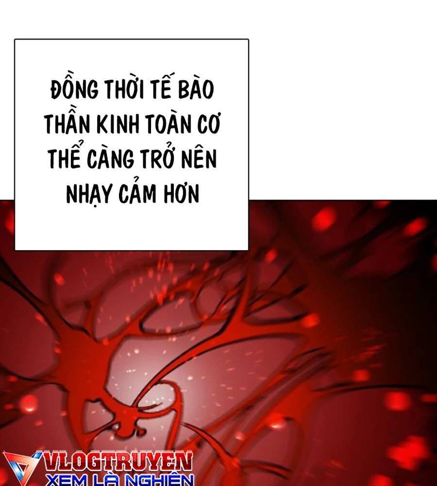 Chương 81 - Trang 211