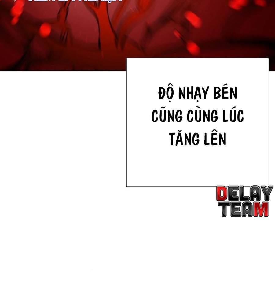 Chương 81 - Trang 212