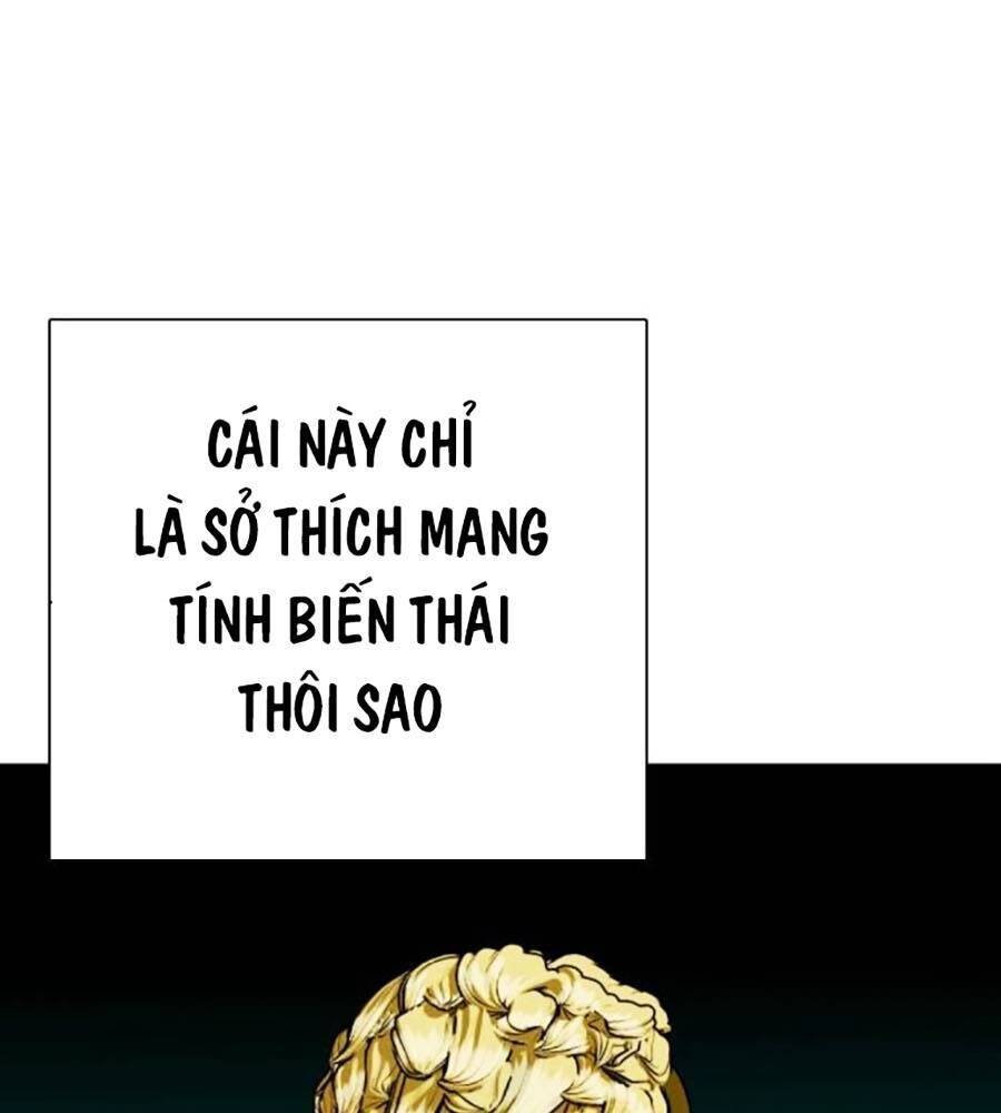 Chương 81 - Trang 213