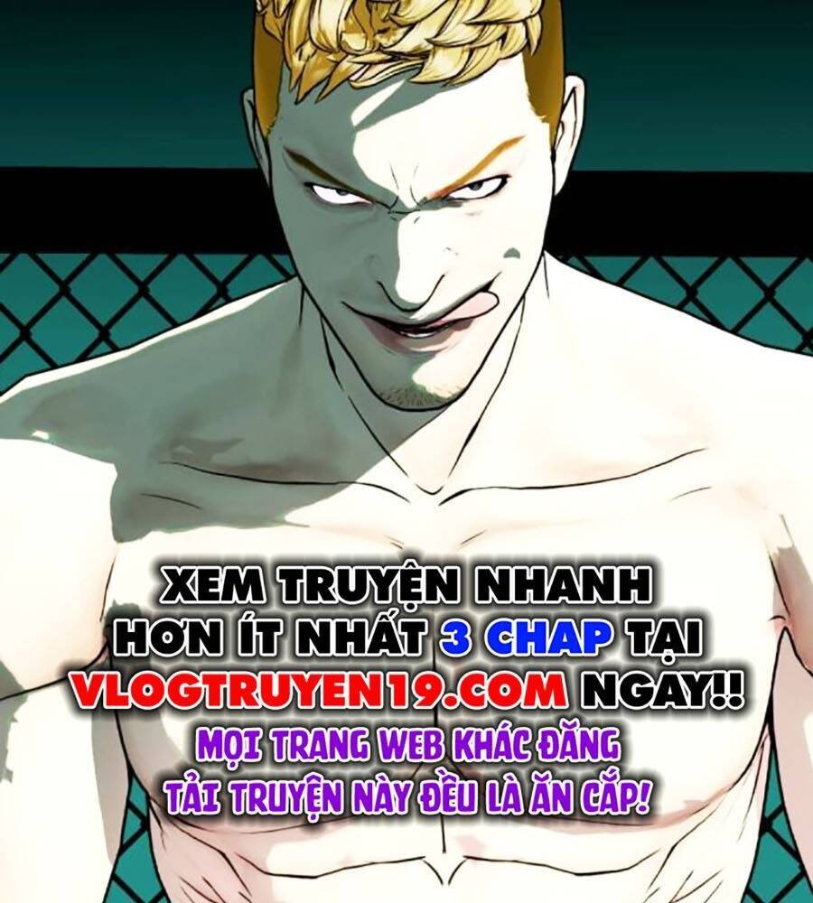Chương 81 - Trang 214