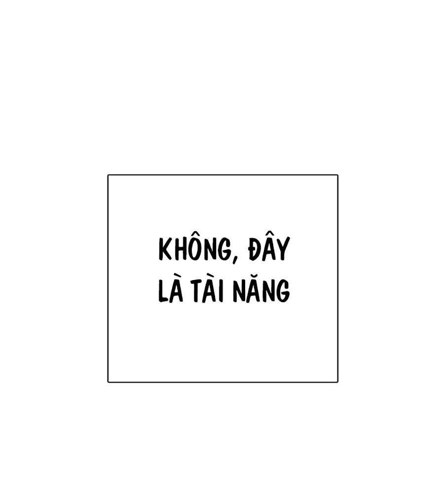 Chương 81 - Trang 218