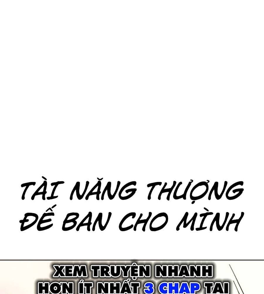 Chương 81 - Trang 219