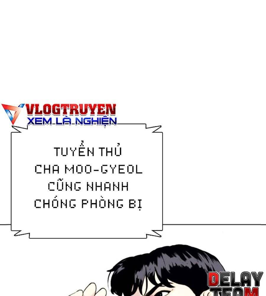 Chương 81 - Trang 23