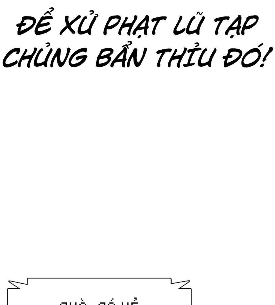 Chương 81 - Trang 221