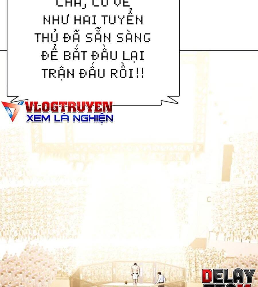 Chương 81 - Trang 222