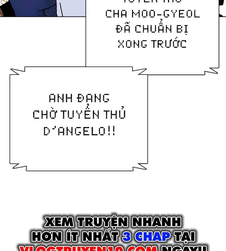 Chương 81 - Trang 224