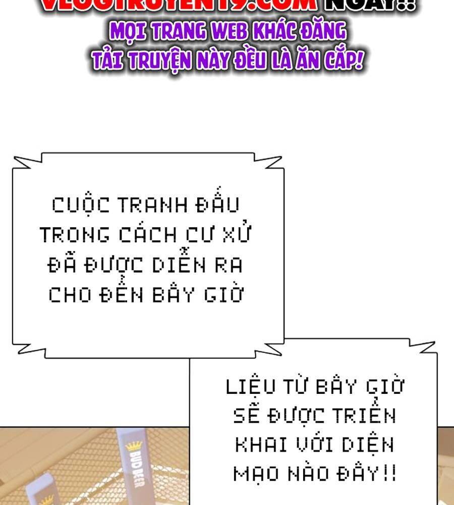 Chương 81 - Trang 225