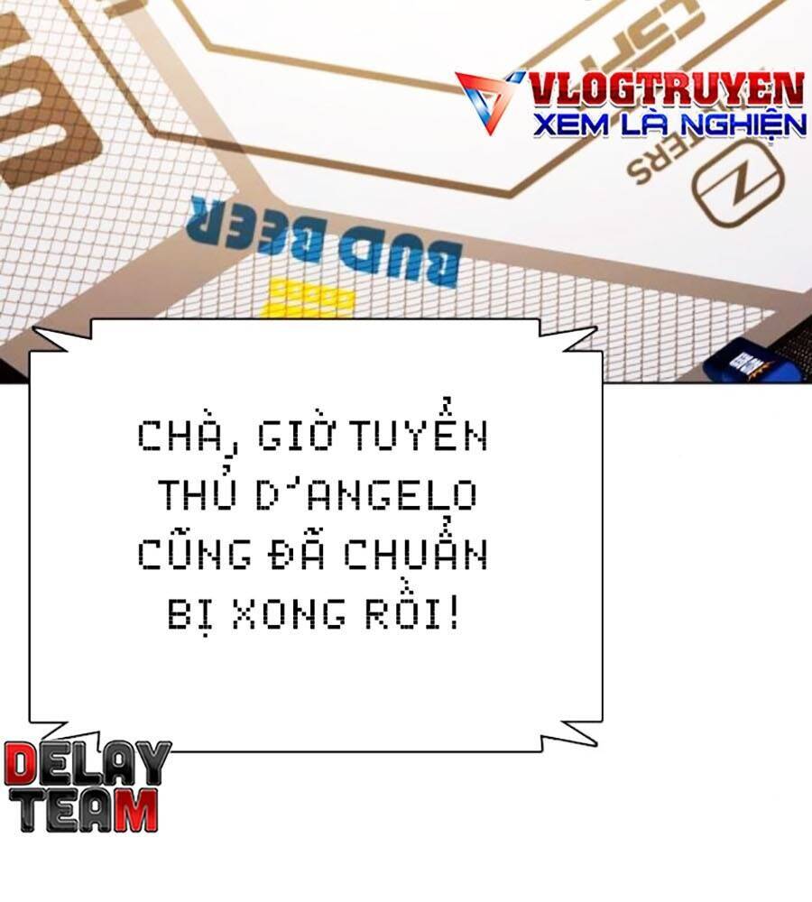 Chương 81 - Trang 227