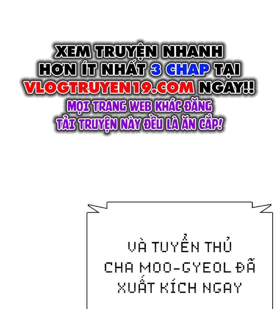 Chương 81 - Trang 230