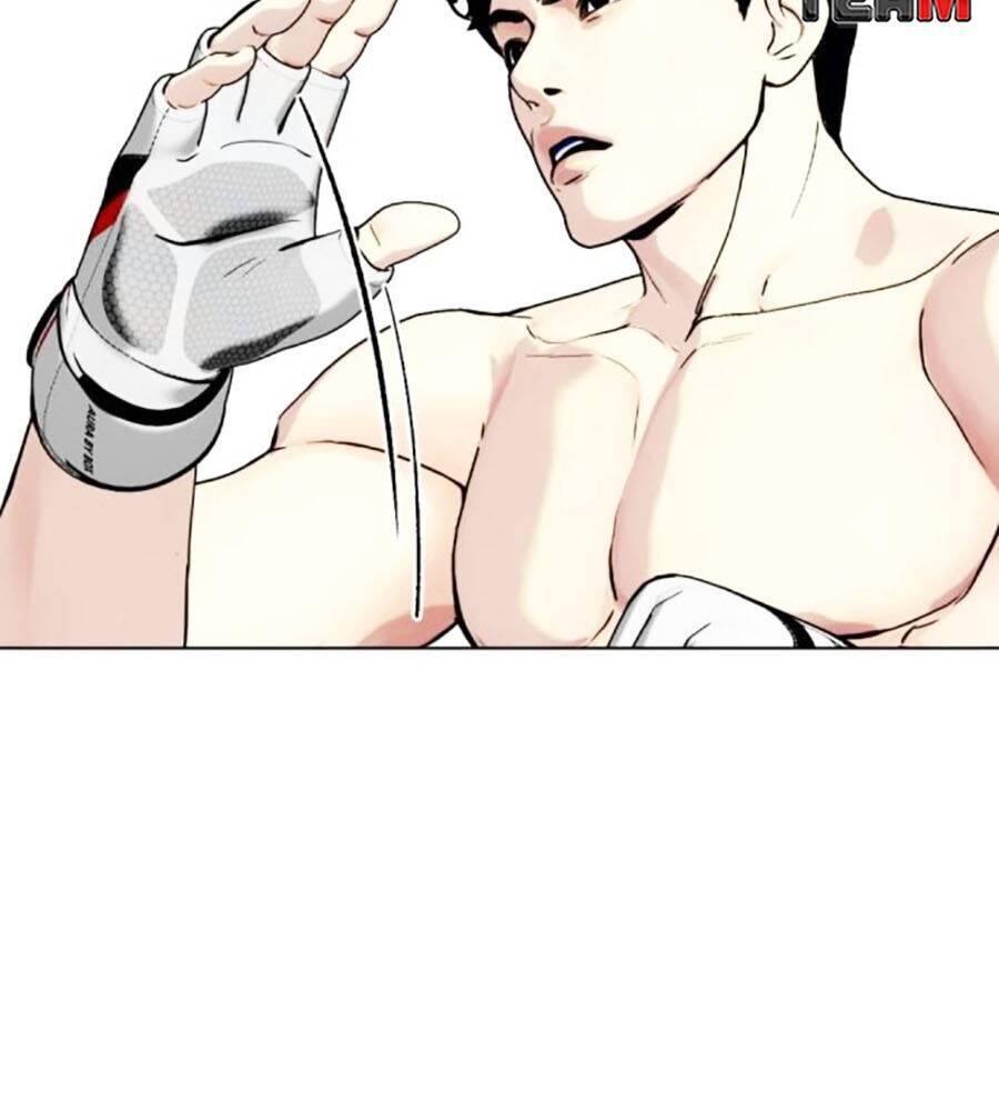 Chương 81 - Trang 24