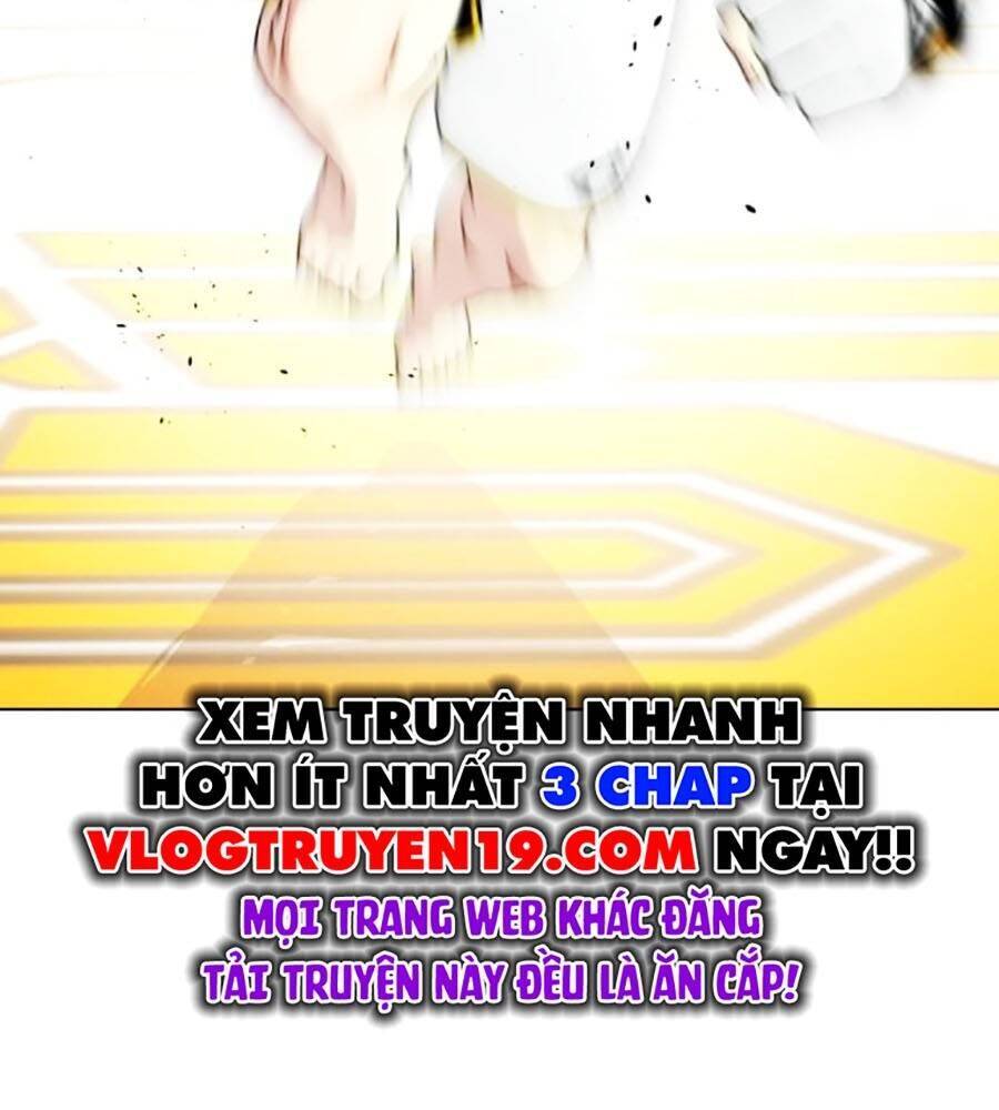 Chương 81 - Trang 232