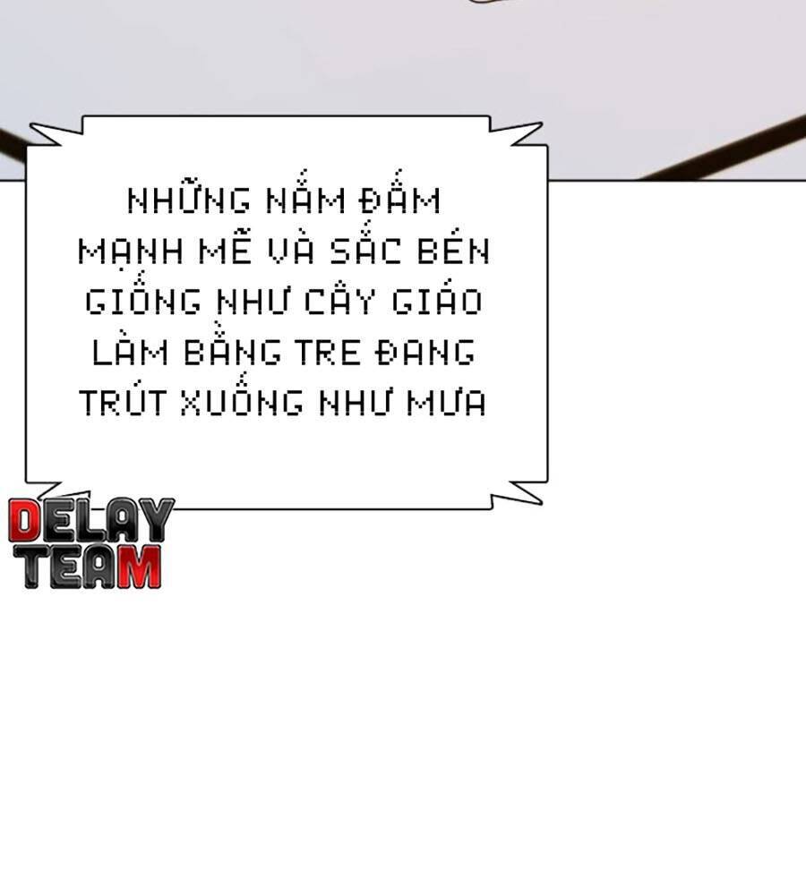 Chương 81 - Trang 235