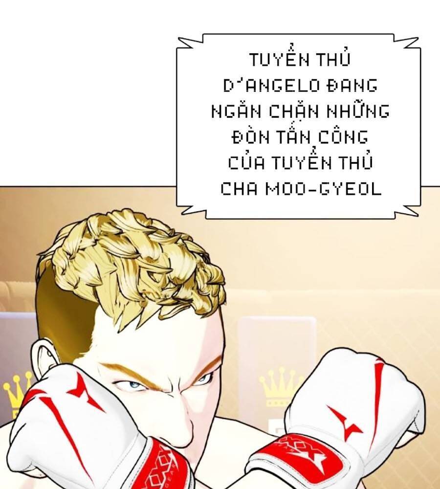 Chương 81 - Trang 236