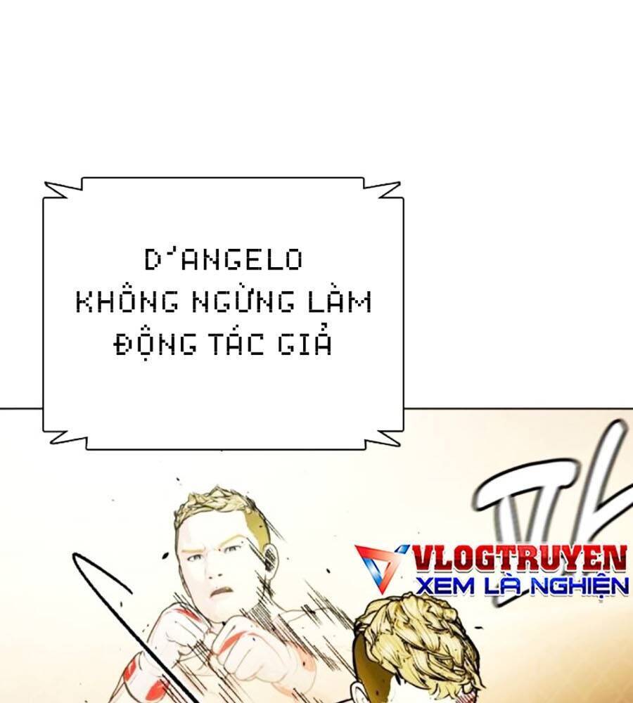 Chương 81 - Trang 25