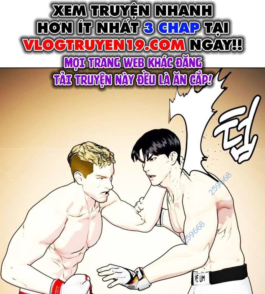 Chương 81 - Trang 242